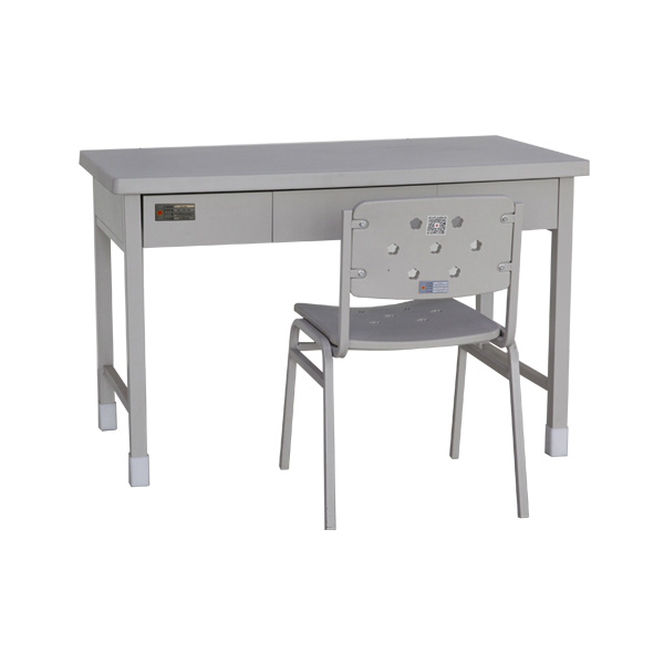軍用學習桌 軍用學習桌