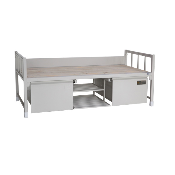 軍用單人桌 軍用單人桌