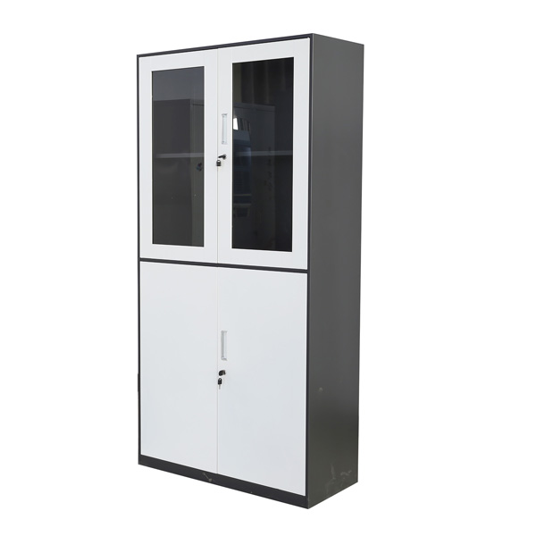 窄邊文件柜 窄邊文件柜