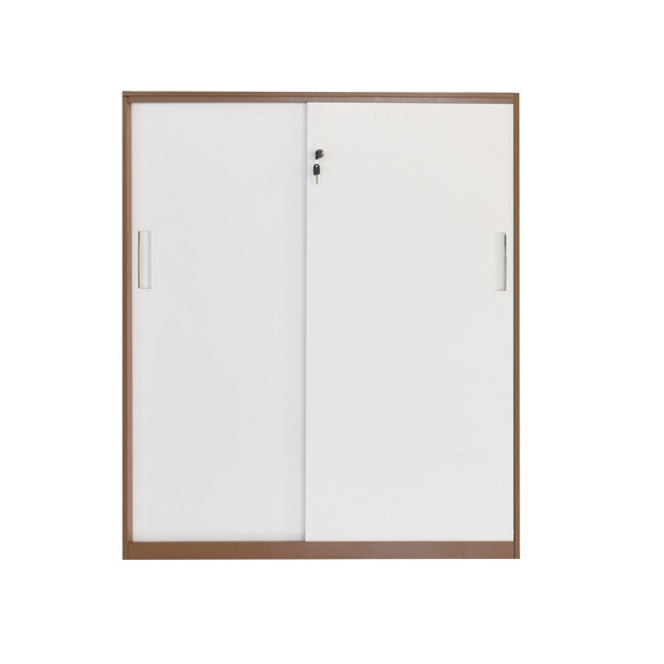 文件柜選購(gòu)技巧，現(xiàn)在知道還不晚！