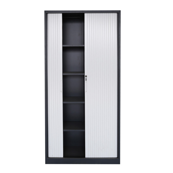 辦公文件柜 辦公文件柜