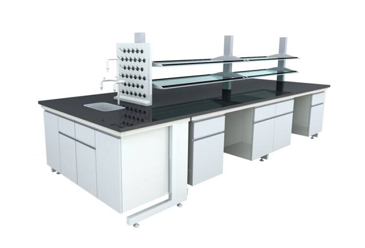 實(shí)驗(yàn)室家具安裝注意事項(xiàng),這六點(diǎn)尤為重要！