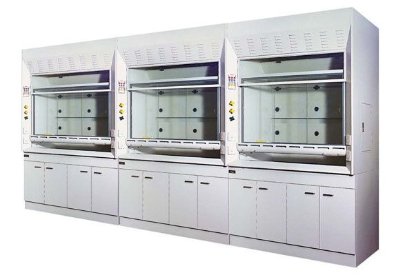 實驗室通風柜的主要功能及作用,體現(xiàn)在哪？