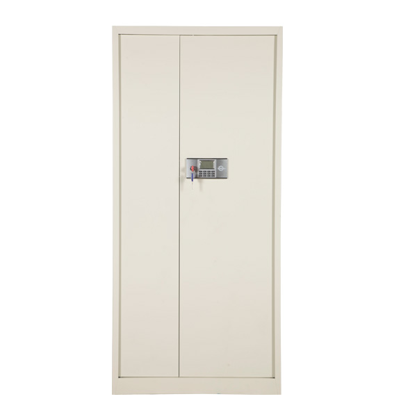 保密柜和保險柜的主要區(qū)別是什么？具體不同介紹