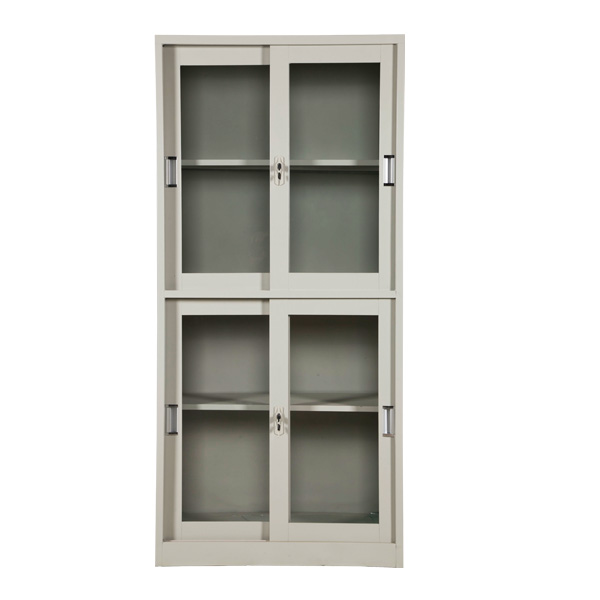 鋼制文件柜如何保養(yǎng)？日常維護(hù)保養(yǎng)要注意哪些？