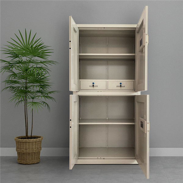 文件保密柜和文件保險(xiǎn)柜的區(qū)別有哪些概述？