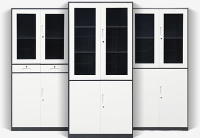 窄邊柜類型 窄邊柜類型