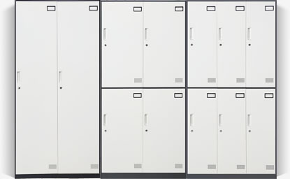 窄邊柜類型 窄邊柜類型