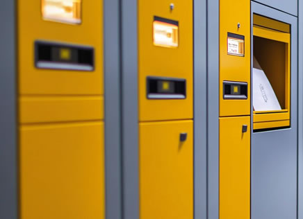 產(chǎn)品優(yōu)勢(shì)突出