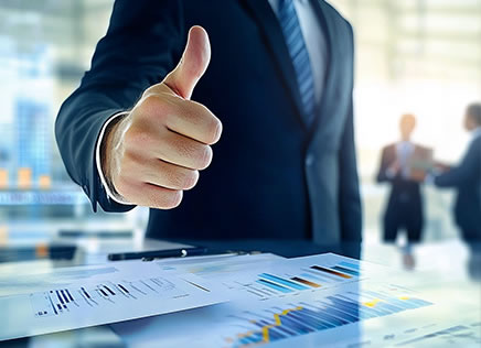 合作客戶(hù)眾多